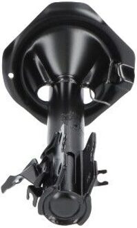 Nissan Schokdemper SSA6523