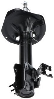 Nissan Schokdemper SSA6525