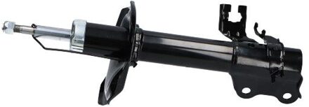 Nissan Schokdemper SSA6526