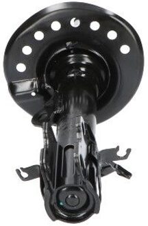 Nissan Schokdemper SSA6528