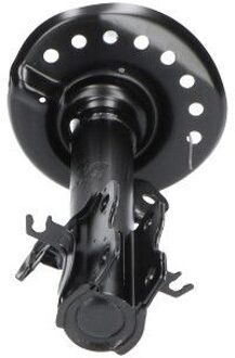 Nissan Schokdemper SSA6529