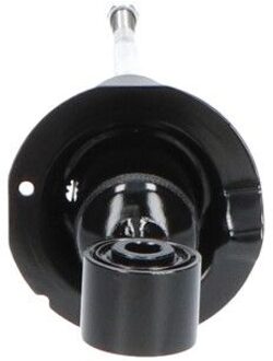 Nissan Schokdemper SSA6531