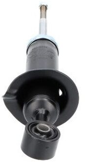 Nissan Schokdemper SSA6532