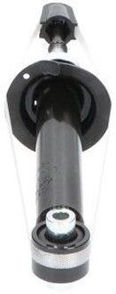 Nissan Schokdemper SSA6533