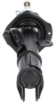 Nissan Schokdemper SSA6534