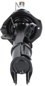 Nissan Schokdemper SSA6535