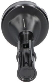 Nissan Schokdemper SSA6538