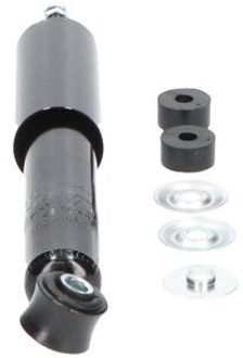 Nissan Schokdemper SSA6544