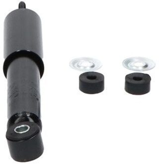 Nissan Schokdemper SSA6545