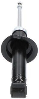 Nissan Schokdemper SSA6548