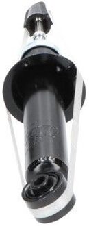 Nissan Schokdemper SSA6549