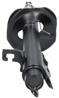 Nissan Schokdemper SSA6550