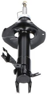 Nissan Schokdemper SSA6552