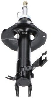 Nissan Schokdemper SSA6553