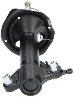 Nissan Schokdemper SSA6554