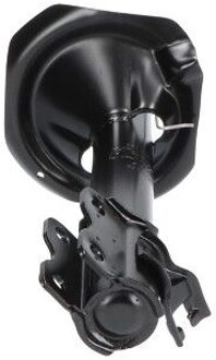 Nissan Schokdemper SSA6561