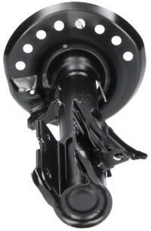 Nissan Schokdemper SSA6564