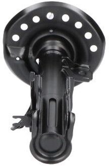 Nissan Schokdemper SSA6570