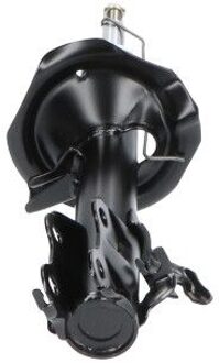 Nissan Schokdemper SSA6578