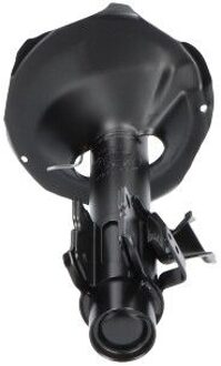 Nissan Schokdemper SSA6586