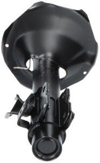 Nissan Schokdemper SSA6587