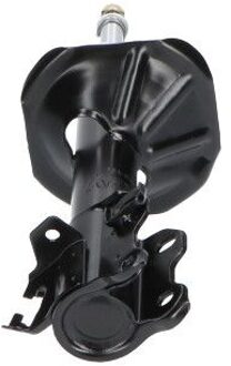 Nissan Schokdemper SSA6588