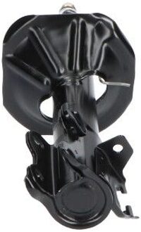 Nissan Schokdemper SSA6589