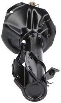 Nissan Schokdemper SSA8510