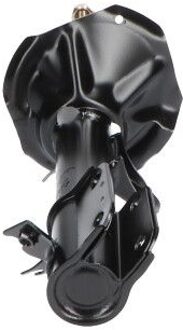 Nissan Schokdemper SSA8511