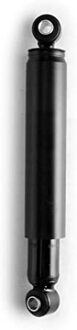 Nissan Schokdemper V1135