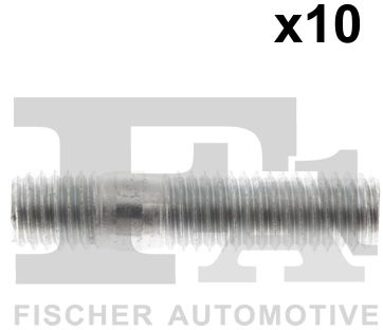 Nissan Schroef, Laderbevestiging 98582210