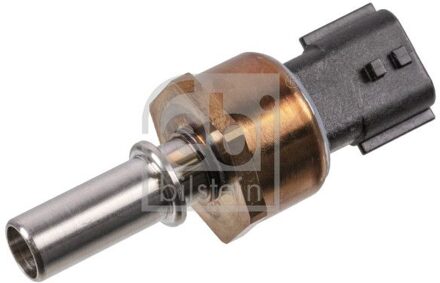 Nissan Sensor, brandstofdruk 183039