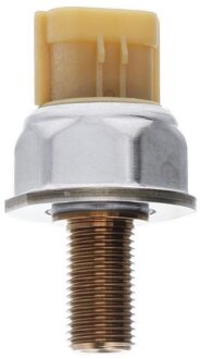 Nissan Sensor, brandstofdruk 367187