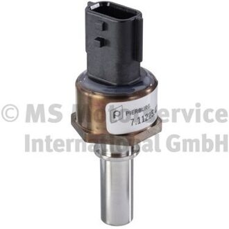 Nissan Sensor, brandstofdruk 711225420