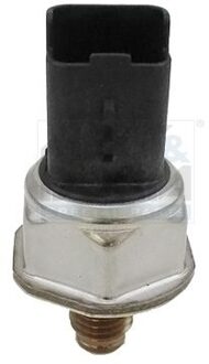 Nissan Sensor, brandstofdruk 98029
