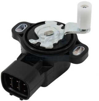 Nissan Sensor, gaspedaalpositie 83687