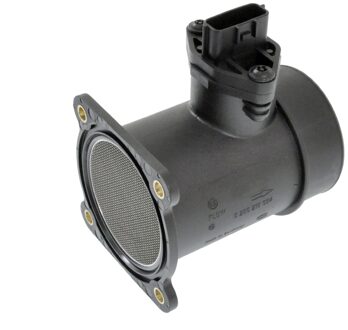 Nissan Sensor, inlaatdruk ADN174206