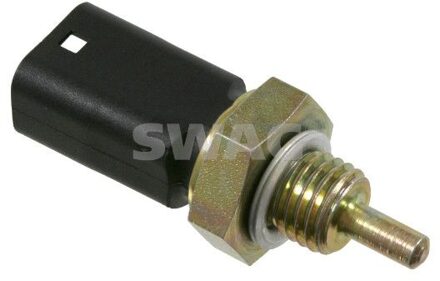 Nissan Sensor koelmiddeltemperatuur 60922261