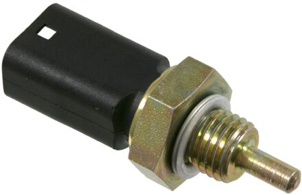 Nissan Sensor koelmiddeltemperatuur ADN17260