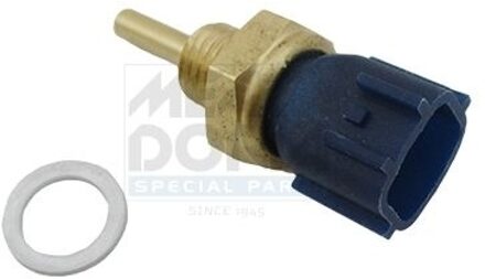 Nissan Sensor, koelvloeistoftemperatuur 82014