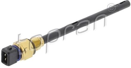 Nissan Sensor, motoroliepeil 702709