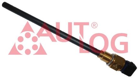 Nissan Sensor, motoroliepeil AS5466