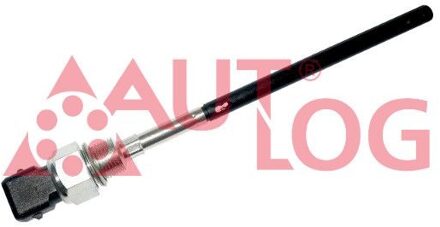 Nissan Sensor, motoroliepeil AS5600