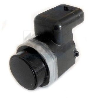 Nissan Sensor, park distance control 94583