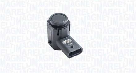 Nissan Sensor, park distance control SDP061