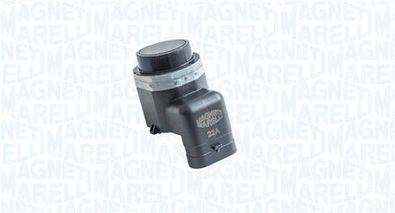 Nissan Sensor, park distance control SDP062