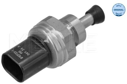 Nissan Sensor, uitlaatgasdruk 36148010004