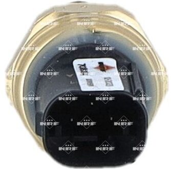 Nissan Sensor, uitlaatgasdruk 708084