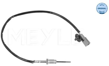 Nissan Sensor, uitlaatgastemperatuur 16148000046