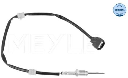 Nissan Sensor, uitlaatgastemperatuur 36148000000
